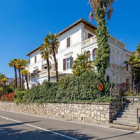 Appartement Rhea
